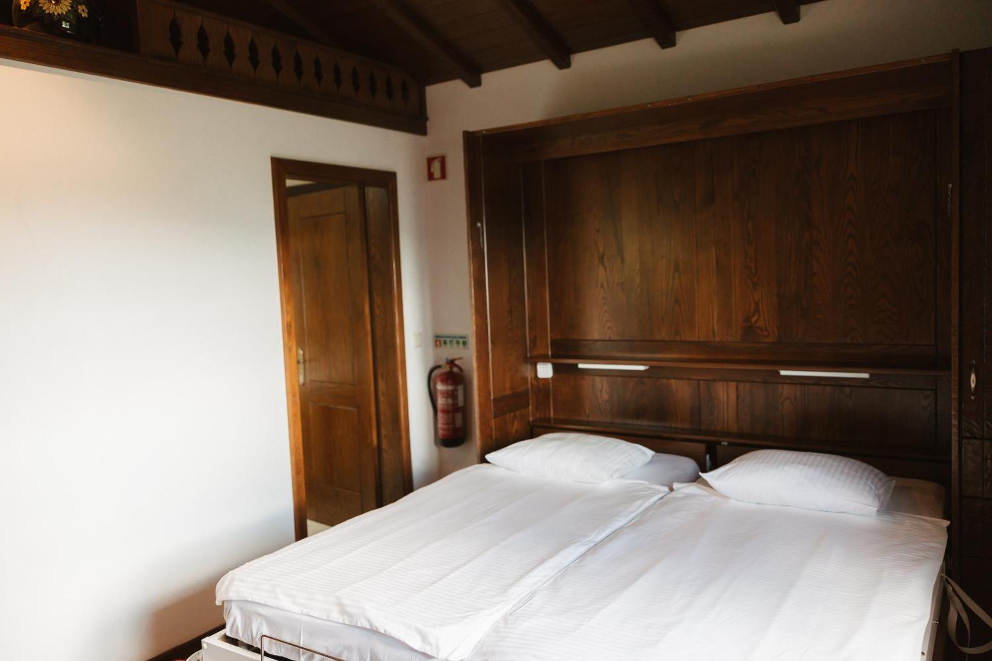 Quinta Da Malhada Guest House Cabril  Eksteriør bilde